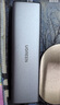 綠聯(lián)Type-C擴(kuò)展塢轉(zhuǎn)HDMI拓展塢USB3.0分線器轉(zhuǎn)換器適用Macbook  IPad Pro IPhone15雷電4筆記本 【5合1】  HDMI+USB*3+PD 曬單實(shí)拍圖