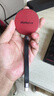 ThinkPlus聯(lián)想 512GB磁吸移動(dòng)固態(tài)硬盤(pán) 手機磁吸USB3.2高速讀取2000MB/S 移動(dòng)硬盤(pán)PSSD便攜 US200小飛盤(pán)系列 曬單實(shí)拍圖