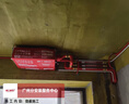 日立（HITACHI）中央空調風(fēng)管機一拖一U享1.5匹家用嵌入式空調一價(jià)全包1級能效冷暖 家電國家補貼 RPIZ-35HDQ1/P 曬單實(shí)拍圖
