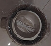 小熊（Bear）電燉鍋 電燉盅 隔水燉鍋3-4人用 煲湯鍋 燕窩燉盅 燉湯鍋 燉湯盅 寶寶輔食鍋 DDZ-C25X6 4L配蒸籠 曬單實(shí)拍圖