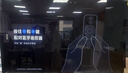 小米（MI）REDMI 智能電視 A75 75英寸【推薦X85mini新品】144Hz高刷 2+32GB L75MA-RAE 曬單實(shí)拍圖