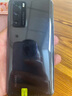 華為 HUAWEI P40 二手華為手機(jī) 麒麟990 5G全面屏安卓智能 拍照游戲手機(jī) 二手手機(jī) 華為 P40 (5G版) 曬單實拍圖