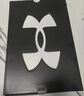 安德瑪（UNDERARMOUR）HOVR Machina 3男子長(cháng)距離運動(dòng)跑步鞋跑鞋3024899 巖石101 40.5 曬單實(shí)拍圖