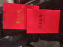 EMZ鄂爾多市羊絨褲中老年裝保暖女士男秋褲博款內(nèi)穿打底褲秋冬厚款 女款駝色 （女款300克） M 曬單實拍圖