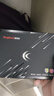 金百達(dá)（KINGBANK）16GB(8GBX2)套裝 DDR4 3200 臺(tái)式機(jī)內(nèi)存條 銀爵 C16 適配黑神話悟空 曬單實(shí)拍圖