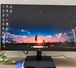 雷克沙（Lexar）ARES 戰神/雷神PRO PCle4.0/5.0臺式電腦SSD固態(tài)硬盤(pán)M.2 NVMe 筆記本PS5適用 黑神話(huà)悟空裝機升級 NQ790固態(tài)7000MB/s-送散熱片 1TB 曬單實(shí)拍圖