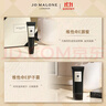 祖瑪瓏維他命E滋潤禮盒(護手霜100ml+唇蜜15ml) 生日禮物 伴手禮 雙十一 曬單實拍圖