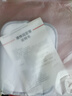 立姿（lizi）醫(yī)用級護腰帶腰間盤突出腰肌勞損腰椎圍托術(shù)后鋼板腰部支撐護具L 曬單實拍圖