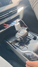 智國(guó)者車載逆變器12v24v轉(zhuǎn)220v大功率多功能電源點(diǎn)煙器轉(zhuǎn)換器汽貨車插頭 曬單實(shí)拍圖