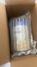 愛(ài)他美（Aptamil）新老國標隨機 卓傲兒童奶粉配方調制乳粉(3-6歲)800g【優(yōu)量DHA】  曬單實(shí)拍圖