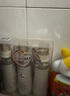 紡優(yōu)美紡優(yōu)美(Arfum) 馬來西亞進(jìn)口 羊絨真絲洗衣液 500ml 3瓶 曬單實(shí)拍圖
