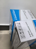 方舟適用方正FA3005黑紅雙色激光打印機墨盒FT3005K碳粉FD3005硒鼓粉倉 FT3005K黑色粉盒+FT3005M紅色粉盒 曬單實(shí)拍圖