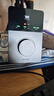 midiplus迷笛外置聲卡泰坦TITAN Q3電腦錄音主播直播K歌專用編曲混音配音有聲書麥克風(fēng)聲卡套裝 泰坦TITAN Q3【4進(jìn)4出】 曬單實拍圖