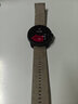 頌拓（SUUNTO）RACE S專業(yè)跑步智能戶外運(yùn)動(dòng)手表多星定位血氧心率睡眠健身松拓 RACES野韻棕-曬圖送頌拓水杯 曬單實(shí)拍圖