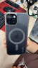 Apple/蘋(píng)果 iPhone 14 (A2884) 128GB 藍(lán)色 支持移動(dòng)聯(lián)通電信5G 雙卡雙待手機(jī) 曬單實(shí)拍圖