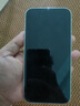 【24期免息】Apple 蘋(píng)果13 ProMax 二手 iPhone 13 promax 二手手機 銀色 256G靚機【3期免息+三年店保+五年老店】99新 曬單實(shí)拍圖