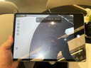 HUAWEI MatePad Air 12英寸 2025 華為平板電腦 鴻蒙AI 2.8K高刷超清全面屏 WIFI 12GB+256GB 煙云灰 曬單實拍圖