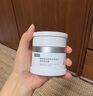 可復美焦點面霜50g重組膠原蛋白光奕律時舒緩精華霜抗皺緊致修護 舒緩 曬單實拍圖