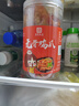 昌歌食品 檸酸辣無(wú)骨雞爪 脫骨雞爪 2斤 休閑零食罐裝 源頭直發(fā) 曬單實(shí)拍圖