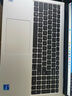 戴爾（DELL）靈越15Pro3530/DC15250輕薄本 15.6英寸學(xué)生辦公家用商務(wù)金屬超薄本120HZ超極本AIPC筆記本電腦 13代酷睿i5 120Hz高刷新率 32G 1TB高速固態(tài)【店長(zhǎng) 曬單實(shí)拍圖