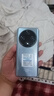 HUERIAI手機新款2025新機上市十核天璣9400處理器1TB內存全網(wǎng)通5G大電池長(cháng)續航快充拍照游戲學(xué)生老年機 藍色 旗艦版加強版16G+1TB 曬單實(shí)拍圖