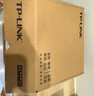 普聯(lián)（TP-LINK） TL-POE150S 千兆單口 PoE供電器模塊 曬單實(shí)拍圖