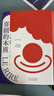 喜劇的本質(zhì)+寫(xiě)好短劇 喜劇中讀懂社會(huì ) 笑聲中看透人心 短劇編劇創(chuàng  )作指南 愛(ài)情公寓 開(kāi)心麻花編劇查理老師 帶你了解短劇市場(chǎng) 果麥出品 喜劇的本質(zhì)+寫(xiě)好短劇 曬單實(shí)拍圖