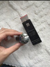紀(jì)梵希（Givenchy）【采銷直播間】小羊皮N333寶石紅色口紅唇膏生日禮物雙十一狂歡購(gòu) 曬單實(shí)拍圖