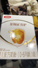 伊利金領(lǐng)冠育護【5倍DHA好腦力】嬰兒奶粉1段(0-6個(gè)月)400g 曬單實(shí)拍圖
