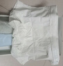 三槍【純棉10A抗菌】男生青少年內褲男A類(lèi)嬰童面料不夾臀發(fā)育期3條裝 曬單實(shí)拍圖