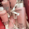 蘭蔻（LANCOME）全新菁純臻顏乳霜 輕盈型5ml 新版逆齡面霜【臨期清倉(cāng)】 曬單實(shí)拍圖