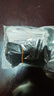 欣沁松緊帶衣服褲腰松緊繩扁款橡皮筋 7mm黑白兩色共20米送穿帶器 曬單實拍圖