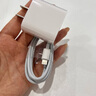 Viken【原充同芯】蘋(píng)果充電器適配原裝30W快充套裝iPhone14/13promax/pro/plus手機(jī)充電器頭數(shù)據(jù)線 蘋(píng)果30W快充頭+閃充線1米 蘋(píng)果14-8系列快充不傷機(jī) 曬單實(shí)拍圖