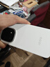 vivo iQOO 15 16GB+1TB傳奇版 第五代驍龍8至尊版 自研電競芯片Q3 國家補貼 iqoo15游戲電競手機(jī) 曬單實拍圖