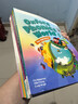 【官方推薦】正品新版牛津自然拼讀教材Oxford Phonics World 1/2/3/4/5級(jí)支持點(diǎn)讀 點(diǎn)讀版1-5級(jí)全套【課本＋練習(xí)冊(cè)】正品 送視頻 曬單實(shí)拍圖