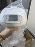希格瑪308白癜風(fēng)治療儀氯化氙準分子光療儀家用紫外線(xiàn)理療儀SH308 曬單實(shí)拍圖