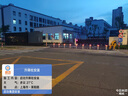 啟功全自動(dòng)液壓升降柱學(xué)校遙控防撞路障不銹鋼地樁電動(dòng)伸縮路樁直徑219MM防撞柱 全自動(dòng)升降柱219柱體(深埋1100款10mm厚) 曬單實(shí)拍圖