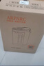 阿帕其 （ARPARC）電熱水壺大容量恒溫家用保溫電熱水瓶全自動(dòng)智能燒水壺5l 豪華款-觸控大屏-6段控溫 5L 曬單實(shí)拍圖