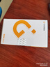 金立（Gionee）老年人手機4G全網(wǎng)通翻蓋老年機 超長(cháng)待機 大字體大聲音大按鍵大屏學(xué)生老人專(zhuān)用備用功能機V16 黑色 曬單實(shí)拍圖