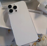 Apple蘋果 iPhone 16 Pro Max原封未使用iphone16promax 國行正品新 16promax 白色鈦金屬 6.9英寸 256GB【原裝未使用+豪華大禮包+質(zhì)保2年】 曬單實拍圖
