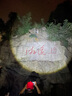 神火（SupFire）RX21強光手電筒變焦超亮遠射長(cháng)續航小型便攜軍戶(hù)外騎行家專(zhuān)用燈 曬單實(shí)拍圖