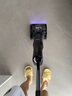 石頭（roborock）國家補貼 A30 Pro Steam 洗地機吸拖一體 拖地機洗拖一體90°除菌0纏毛180°平躺AI助力吸塵器家用 【A30Pro Steam】150℃蒸汽洗地 曬單實(shí)拍圖