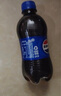 百事可樂 Pepsi 汽水 碳酸飲料整箱 300ml*24瓶  百事出品 曬單實拍圖