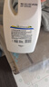 威露士清可新松木內衣凈600ml*3內衣內褲洗衣液清洗液 曬單實(shí)拍圖