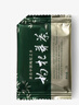 寧安堡 枸杞芽茶禮盒200g 枸杞葉茶 精選嫩芽 寧夏特產(chǎn)送禮中秋禮品盒教師節禮物 不含茶葉堿 曬單實(shí)拍圖