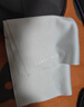 卓爾（K&F CONCEPT）UV鏡 熠pro系列MRC超清鍍膜99.6%透光率49 67 72 77 82mm適用于佳能富士索尼康微單反相機鏡頭保護 曬單實拍圖