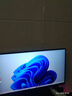 KTC 24.5英寸260Hz升降旋轉(zhuǎn)FastIPS原生240Hz廣色域HDR400亮度顯示屏電腦顯示器國家補貼H25T7-3代 曬單實拍圖