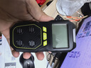 凱陸手持式四合一氣體檢測儀可燃氧氣硫化氫一氧化碳有害氣體報警器 曬單實(shí)拍圖
