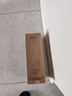美的凈水器0阻垢劑濾芯適用MRO1787D-1000G 、MRC1787S-1000G、MRC1878B/1878B-1000G Best系列 RO濾芯 曬單實拍圖