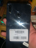 榮耀（Honor）8X   二手手機 大屏安卓智能 游戲全網(wǎng)通雙卡 幻夜黑 4GB+64GB 9成新 曬單實(shí)拍圖